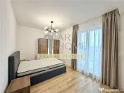 Apartament 3 camere de lux, parcare subterana, Marasesti, Pl 