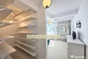 Apartament 3 camere, bloc nou, mobilat utilat, ultracentral 
