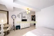 Apartament 3 camere, bloc nou, mobilat utilat, ultracentral 