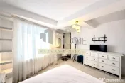 Apartament 3 camere, bloc nou, mobilat utilat, ultracentral 