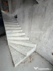 PENSIUNE IN Bran, SOHODOL, 700 mp utili, 3600mp teren, Doar 