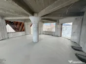 PENSIUNE IN Bran, SOHODOL, 700 mp utili, 3600mp teren, Doar 