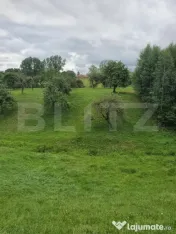 PENSIUNE IN Bran, SOHODOL, 700 mp utili, 3600mp teren, Doar 