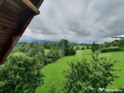 PENSIUNE IN Bran, SOHODOL, 700 mp utili, 3600mp teren, Doar 