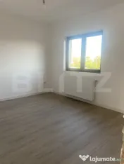 Casa in Ploiesti, 165 mp, 2 locuri de parcare + curtea priva 