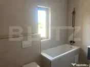 Casa in Ploiesti, 165 mp, 2 locuri de parcare + curtea priva 