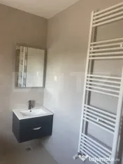 Casa in Ploiesti, 165 mp, 2 locuri de parcare + curtea priva 