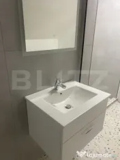 Casa in Ploiesti, 165 mp, 2 locuri de parcare + curtea priva 