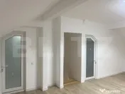 Casa in Ploiesti, 165 mp, 2 locuri de parcare + curtea priva 