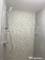 Casa in Ploiesti, 165 mp, 2 locuri de parcare + curtea priva 