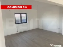 Casa in Ploiesti, 165 mp, 2 locuri de parcare + curtea priva