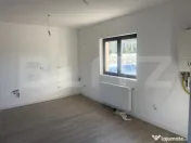 Casa in Ploiesti, 165 mp, 2 locuri de parcare + curtea priva 