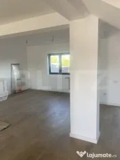 Casa in Ploiesti, 165 mp, 2 locuri de parcare + curtea priva 