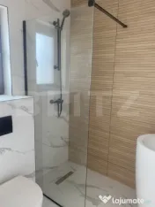 Casa in Ploiesti, 165 mp, 2 locuri de parcare + curtea priva 