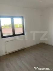 Casa in Ploiesti, 165 mp, 2 locuri de parcare + curtea priva 