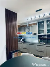 Apartament 4 camere 110 mp - loc de parcare - One Timpuri No 