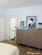 Apartament 4 camere 110 mp - loc de parcare - One Timpuri No 
