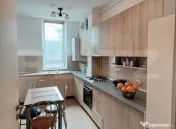 Garsoniera zona Avantgarden, 40 mp 