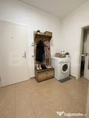 Garsoniera zona Avantgarden, 40 mp 