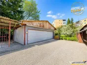 Casa pe strada Lazar Mihaly, Sfantu Gheorghe, cu 645 mp tere 
