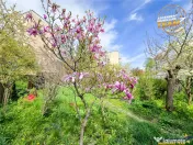 Casa pe strada Lazar Mihaly, Sfantu Gheorghe, cu 645 mp tere 