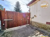 Casa pe strada Lazar Mihaly, Sfantu Gheorghe, cu 645 mp tere 