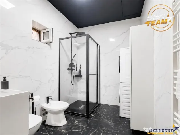 Casa pe strada Lazar Mihaly, Sfantu Gheorghe, cu 645 mp tere