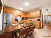 Casa pe strada Lazar Mihaly, Sfantu Gheorghe, cu 645 mp tere 