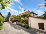 Casa pe strada Lazar Mihaly, Sfantu Gheorghe, cu 645 mp tere