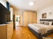 Casa pe strada Lazar Mihaly, Sfantu Gheorghe, cu 645 mp tere 