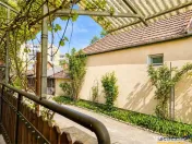 Casa pe strada Lazar Mihaly, Sfantu Gheorghe, cu 645 mp tere 