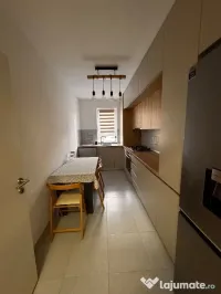 Apartament de închiriat 3 camere - Brașov, Avantgarden Bartolomeu 