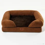 Pat Maro - Brownie BRAUBRAU pentru Câini și Pisici 