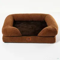 Pat Maro - Brownie BRAUBRAU pentru Câini și Pisici 