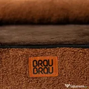 Pat Maro - Brownie BRAUBRAU pentru Câini și Pisici 