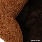 Pat Maro - Brownie BRAUBRAU pentru Câini și Pisici 