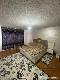 Casa de vanzare in Tautii de sus, 100mp, parter