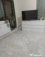 2 camere, 1/10, 50mp, renovat-Drumul Taberei-10 m metrou 