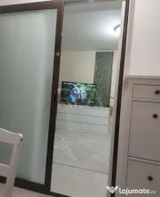 2 camere, 1/10, 50mp, renovat-Drumul Taberei-10 m metrou 