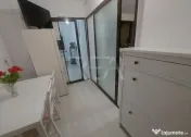 2 camere, 1/10, 50mp, renovat-Drumul Taberei-10 m metrou 