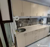 2 camere, 1/10, 50mp, renovat-Drumul Taberei-10 m metrou 