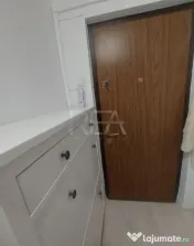 2 camere, 1/10, 50mp, renovat-Drumul Taberei-10 m metrou 