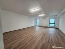 Spații birouri de închiriat in zona Galata, COMISION 0% !