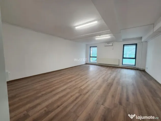 Spații birouri de închiriat in zona Galata, COMISION 0% !