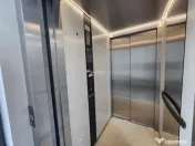 Spații birouri de închiriat in zona Galata, COMISION 0% ! 