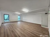 Spații birouri de închiriat in zona Galata, COMISION 0% ! 
