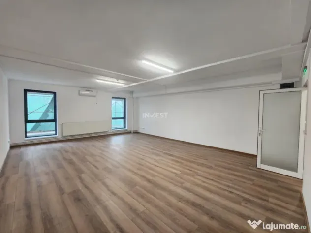 Spații birouri de închiriat in zona Galata, COMISION 0% !