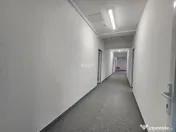 Spații birouri de închiriat in zona Galata, COMISION 0% ! 