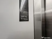 Spații birouri de închiriat in zona Galata, COMISION 0% ! 