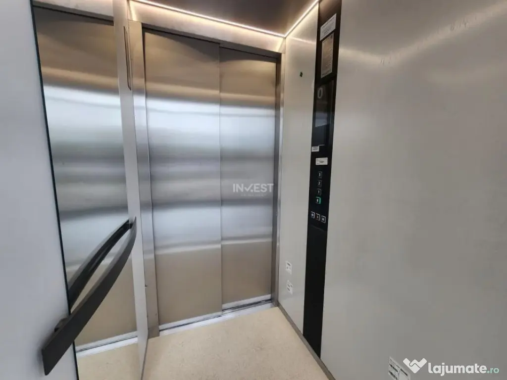 Spații birouri de închiriat in zona Galata, COMISION 0% !
